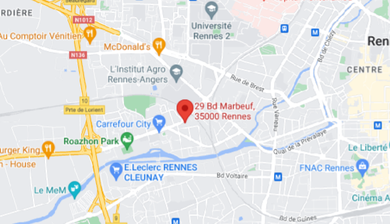 adresse_psy_tcc_rennes